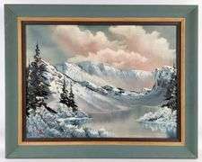 2-Day LIVE Summer Spectacular Auction  Day 1 Session 2 - Antiques & Primitives - Syracuse, IN  