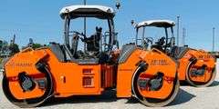 Live Walkerton Farm & Equipment consignment Auction - Day 3