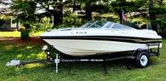 2-Day LIVE Summer Spectacular Auction Day 2 - Syracuse, IN  