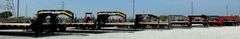 Live Walkerton Farm & Equipment consignment Auction - Day 3