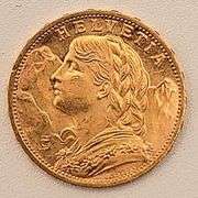 2-Day LIVE Summer Spectacular Auction "SINGLE OWNER GOLD COIN AUCTION" Day 1 Session 1 - Syracuse, IN  