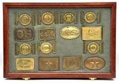 2-Day LIVE Summer Spectacular Auction Day 2 - Syracuse, IN  