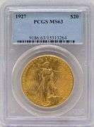 2-Day LIVE Summer Spectacular Auction "SINGLE OWNER GOLD COIN AUCTION" Day 1 Session 1 - Syracuse, IN  