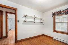 482 Grove Ave Valparaiso, IN Real Estate