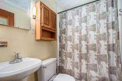 482 Grove Ave Valparaiso, IN Real Estate