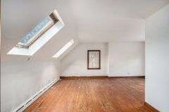 482 Grove Ave Valparaiso, IN Real Estate