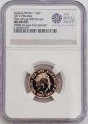 2-Day LIVE Summer Spectacular Auction "SINGLE OWNER GOLD COIN AUCTION" Day 1 Session 1 - Syracuse, IN  
