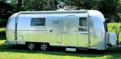 2-Day LIVE Summer Spectacular Auction Day 2 - Syracuse, IN  