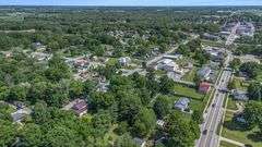 704 Water Street Ligonier, IN Real Estate