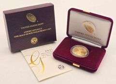 2-Day LIVE Summer Spectacular Auction "SINGLE OWNER GOLD COIN AUCTION" Day 1 Session 1 - Syracuse, IN  