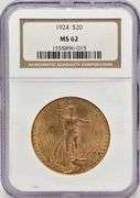 2-Day LIVE Summer Spectacular Auction "SINGLE OWNER GOLD COIN AUCTION" Day 1 Session 1 - Syracuse, IN  