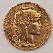 2-Day LIVE Summer Spectacular Auction "SINGLE OWNER GOLD COIN AUCTION" Day 1 Session 1 - Syracuse, IN  