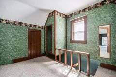 704 Water Street Ligonier, IN Real Estate