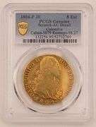 2-Day LIVE Summer Spectacular Auction "SINGLE OWNER GOLD COIN AUCTION" Day 1 Session 1 - Syracuse, IN  