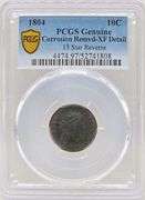 2-Day LIVE Summer Spectacular Auction "SINGLE OWNER GOLD COIN AUCTION" Day 1 Session 1 - Syracuse, IN  