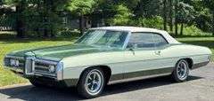 2-Day LIVE Summer Spectacular Auction Day 2 - Syracuse, IN  