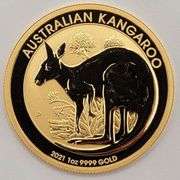 2-Day LIVE Summer Spectacular Auction "SINGLE OWNER GOLD COIN AUCTION" Day 1 Session 1 - Syracuse, IN  