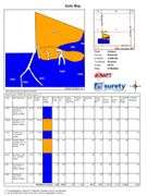 LIVE & ONLINE Marshall County Land Auction - 73.17+/- Acres - 3 Tracts