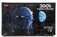 Live Annual Fall Antique & Vintage Toy Auction