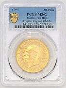 2-Day LIVE Summer Spectacular Auction "SINGLE OWNER GOLD COIN AUCTION" Day 1 Session 1 - Syracuse, IN  