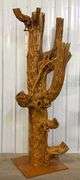 2-Day LIVE Summer Spectacular Auction  Day 1 Session 2 - Antiques & Primitives - Syracuse, IN  
