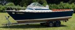 2-Day LIVE Summer Spectacular Auction Day 2 - Syracuse, IN  