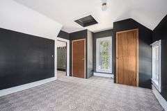 704 Water Street Ligonier, IN Real Estate