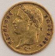 2-Day LIVE Summer Spectacular Auction "SINGLE OWNER GOLD COIN AUCTION" Day 1 Session 1 - Syracuse, IN  