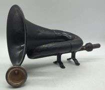 3 Day Michigan City Consignment Auction - Day 2  