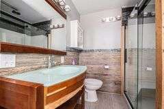 704 Water Street Ligonier, IN Real Estate