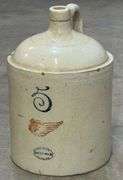 2-Day LIVE Summer Spectacular Auction  Day 1 Session 2 - Antiques & Primitives - Syracuse, IN  