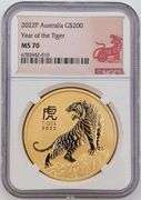 2-Day LIVE Summer Spectacular Auction "SINGLE OWNER GOLD COIN AUCTION" Day 1 Session 1 - Syracuse, IN  
