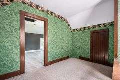704 Water Street Ligonier, IN Real Estate