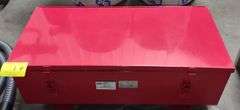Dayton Steel Roller Stake Kit