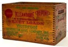 2-Day LIVE Summer Spectacular Auction  Day 1 Session 2 - Antiques & Primitives - Syracuse, IN  