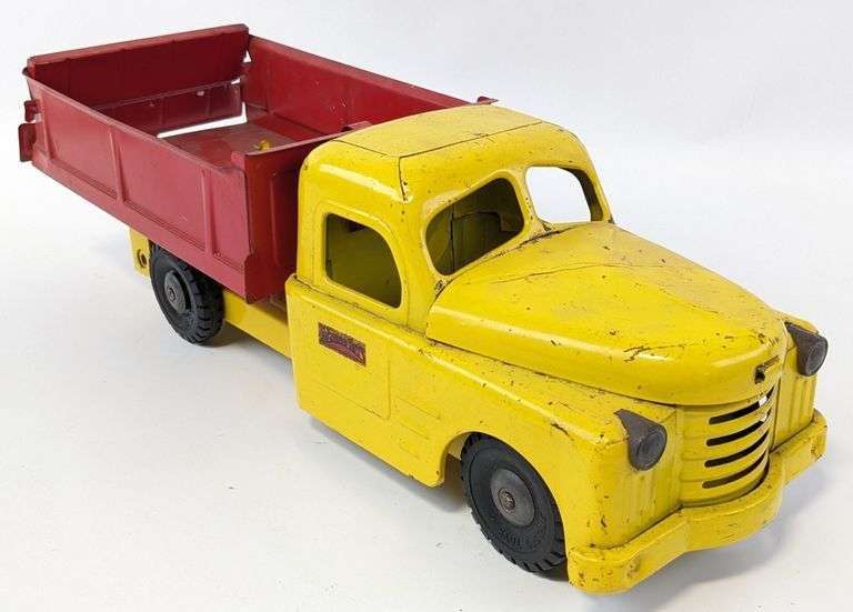 OLO 3 Day Wanatah Consignment Auction - Day 3