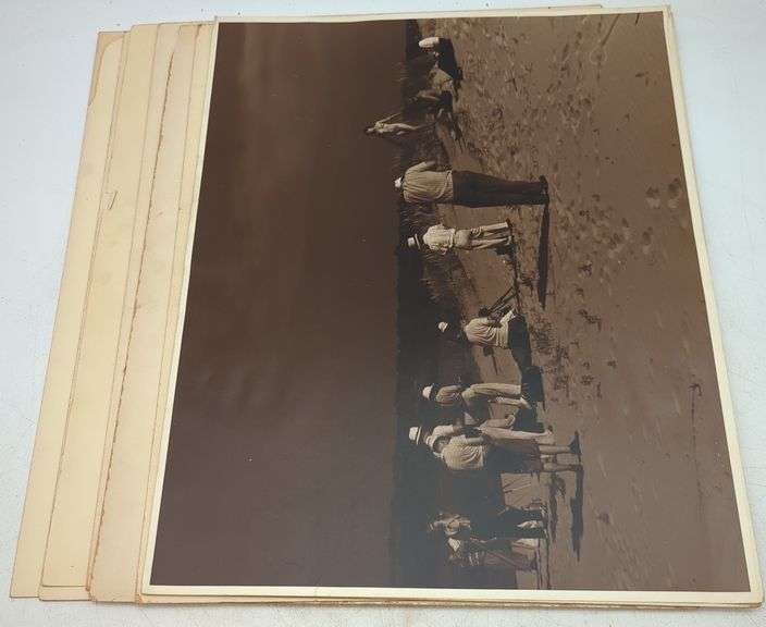 (GH) Art Class Photos