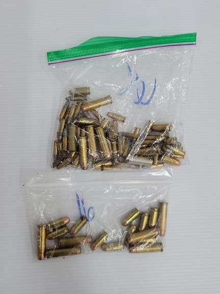 (AR) 25 Western Super X 16 Ga Plastic Shotgun Shells, 7 Winchester Super X 20 Ga Lead Shot,