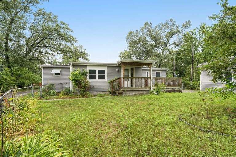 OLO Demotte Real Estate Auction - Min. Bid $99,900