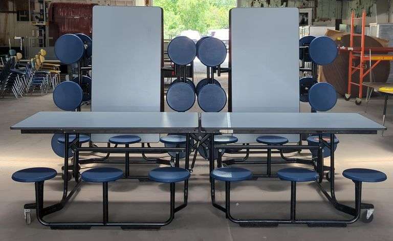 OLO School City of Hobart Auction