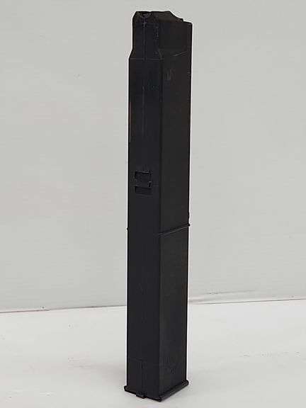 (II) Steyr MP34 .45 ACP Magazines