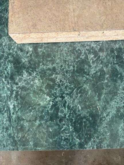 Counter Tops