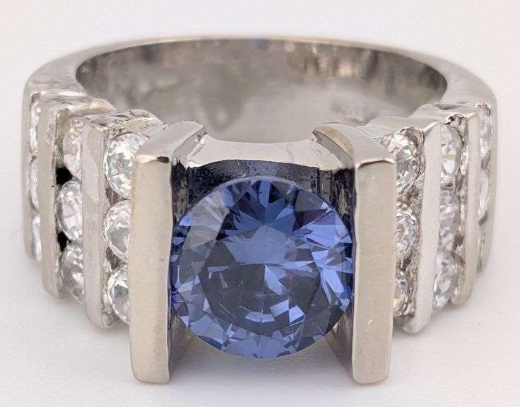 OLO 3 Day Wanatah Consignment Auction - Day 2