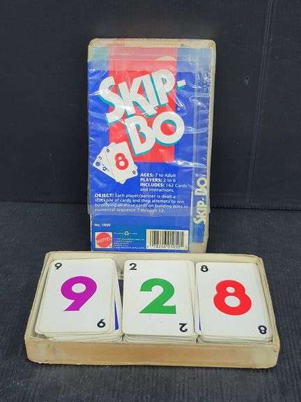 (Q) Vintage Playing Cards From Brands Including Hoyle, Royal JXM, Blackstone, Etc
