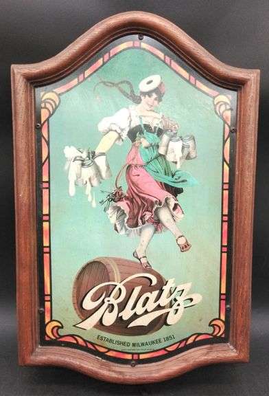 3 Day Michigan City Consignment Auction - Day 2     