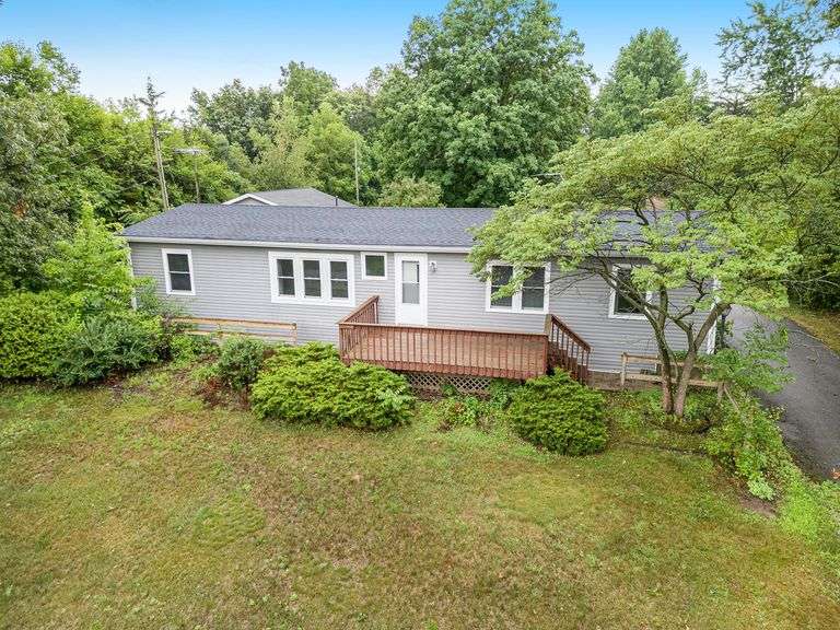 OLO Demotte Real Estate Auction - Min. Bid $99,900