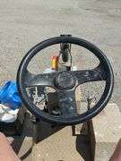 Kromer B200HP Ride Along Paint Sprayer/Stripper