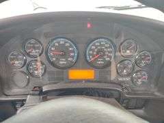 2009 IC CE200 School Bus