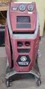 OLO Tiny's Repair Shop Business Liquidation Auction - Valparaiso, IN