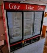 OLO Culver Cove Public Auction
